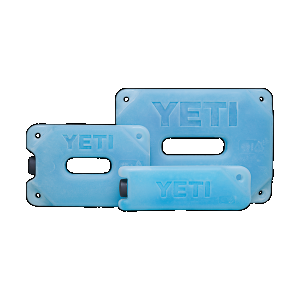 YETI - YETI ICE - 2LB -  Yeti Coolers