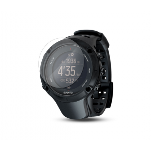 Ripclear - Watch Protector for Suunto Ambit 3 Vertical