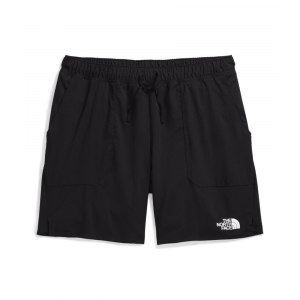 The North Face - Mens Sunriser Short 7in - XL Regular TNF Black