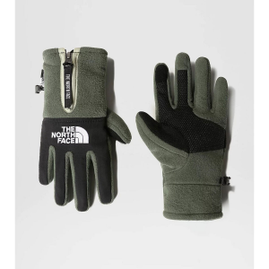 The North Face - Denali Etip Glove - XS Thyme/Tea Green