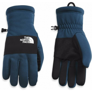 The North Face - Mens Sierra Etip Glove - 2XL Shady Blue