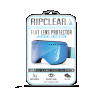 Goggle Lens Protector  by Ripclear