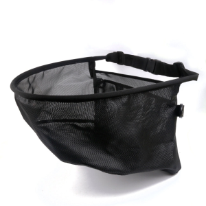 OUTCAST Waist Stripping Basket (320-000240) - Outcast Sporting Gear