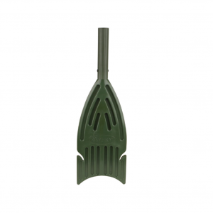 AVERY 3-in-1 Waterfowler's Paddle Attachment (90003)