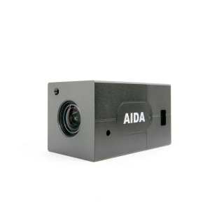 AIDA UHD-X3L 4K HDMI POV Camera (UHD-X3L)