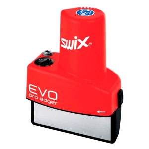 SWIX TA3012 EVO Pro Edge Tuner, 110V (TA3012-110) - Swix