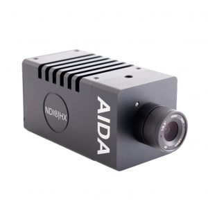 AIDA HD-NDI-200 Full-HD NDI HX2 HDMI Camera (HD-NDI-200)