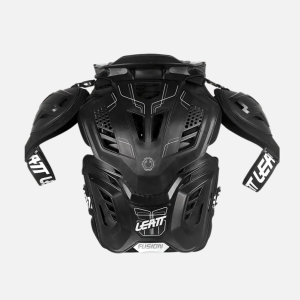 LEATT Fusion 3.0 Vest (101540011) - Leatt