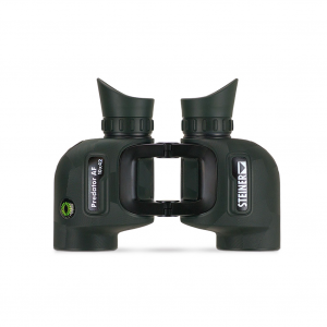 STEINER Predator AF 10x42 Binoculars (2046)