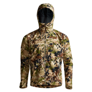 SITKA Men's Dew Point Jacket (50254)