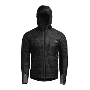 SITKA Men's Kelvin AeroLite Jacket (50256)