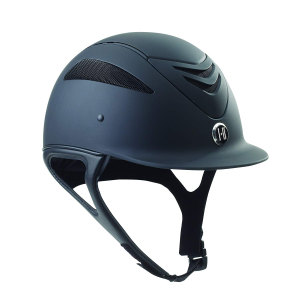 ONE K Defender Helmet (468259) - One K