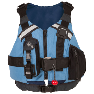 KOKATAT UL Guide PFD Rescue Vest - Kokatat