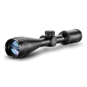 HAWKE Airmax AX 1in Airgun Scope