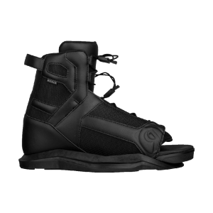 RONIX Divide Black Boots - Ronix