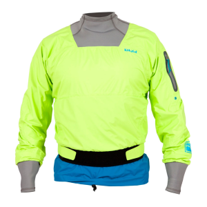 KOKATAT Session Semi Dry Mantis Jacket (PJUSEJMA) - Kokatat