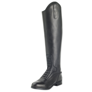 OVATION Ladies Flex Sport Field Boot (468543R) - Ovation