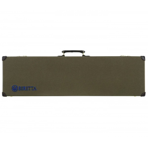 BERETTA Hard Canvas Case for Over/Under Shotguns (SVPD204)