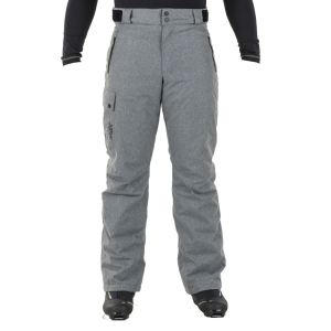 SWIX Men Tromso Pant - Swix