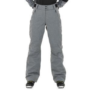 SWIX Women Tromso Pant - Swix