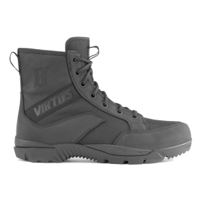 VIKTOS Men's Johnny Combat Winter Boot - Viktos