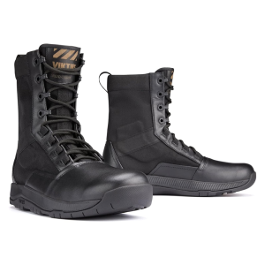 VIKTOS Armory AR670 Safety Toe Boot - Viktos