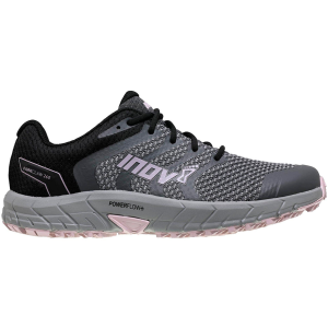 INOV-8 Women Parkclaw 260 Knit Shoes - Inov-8