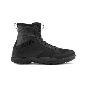 VIKTOS Johnny Combat Waterproof Boot - Viktos