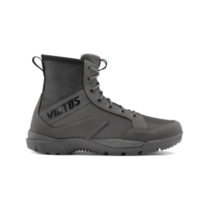 VIKTOS Johnny Combat Waterproof Boot - Viktos