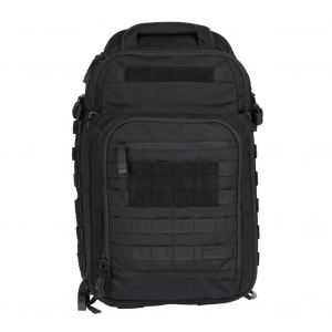 5.11 TACTICAL All Hazards Nitro Backpack (56167)