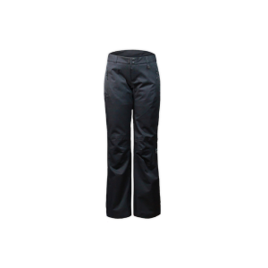 BOULDER GEAR Womens Luna Black Pant (2442R-001) - Boulder Gear