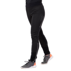 SWIX Women's Delda Light Softshell Tight (29002) - Swix