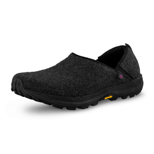 TOPO ATHLETIC Women Rekovr 2 Shoes (W042)