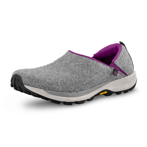 TOPO ATHLETIC Women Rekovr 2 Shoes (W042)