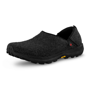 TOPO ATHLETIC Men Rekovr 2 Shoes (M042)