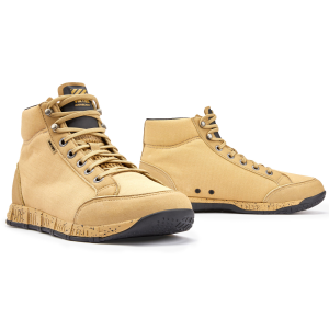 VIKTOS Men's Overbeach Shoe - Viktos