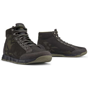 VIKTOS Men's Overbeach Shoe - Viktos