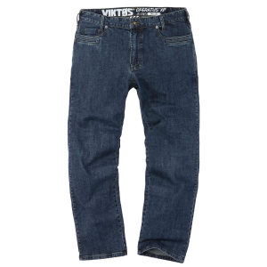 VIKTOS Operatus XP Tactical Nightfjall Jean (15029) - Viktos