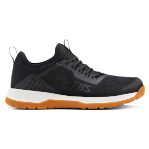 VIKTOS Men's PTXF Range Trainer Shoe - Viktos