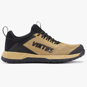 VIKTOS Men's PTXF Range Trainer Shoe - Viktos