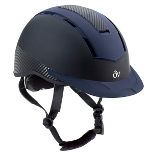 OVATION Extreme Helmet (467565) - Ovation