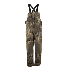 DRAKE LST Insulated 2.0 Bib