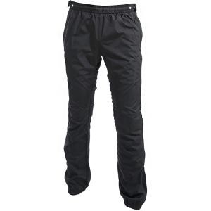 SWIX Men's UniversalX Black Pant (22661-10000) - Swix