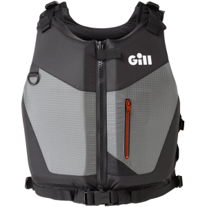 GILL Front Zip PFD - Gill