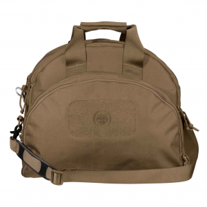 BERETTA Tactical Range Bag