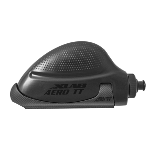 XLAB Aero TT System (2895) - Xlab