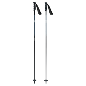 SWIX Excalibur Dark DD4 Pole (AC725-10) - Swix