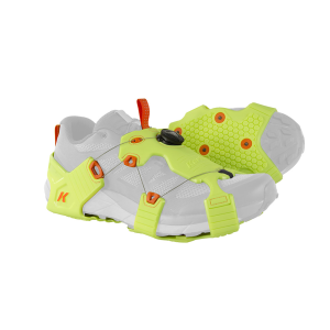 KORKERS Ice Runner (OA9300) - Korkers