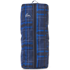 PESSOA Alpine 1200D Bridle Carrier - Pessoa