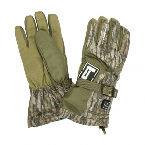 BANDED H.E.A.T. Insulated Glove (B1070008)